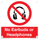 no-earbuds-or-headphones~